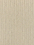 Spectrum Sand 48019-0000 Sunbrella Fabric